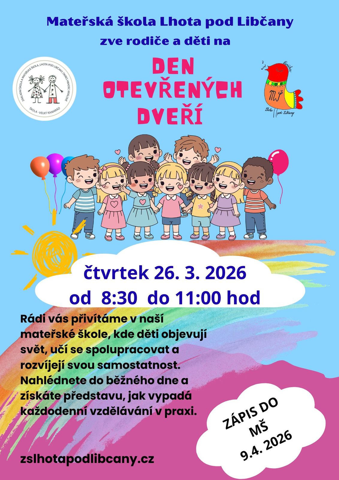 Den otevřených (3)[1].jpg