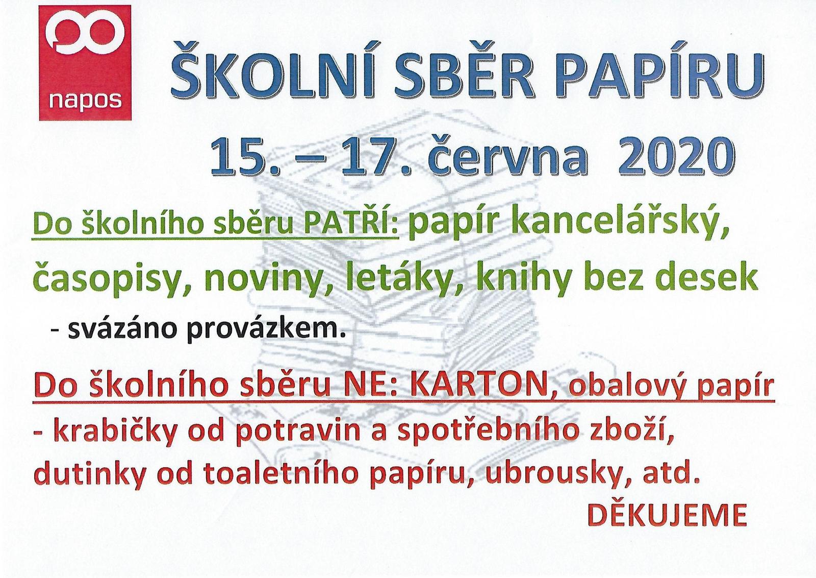 sběr papíru.jpg