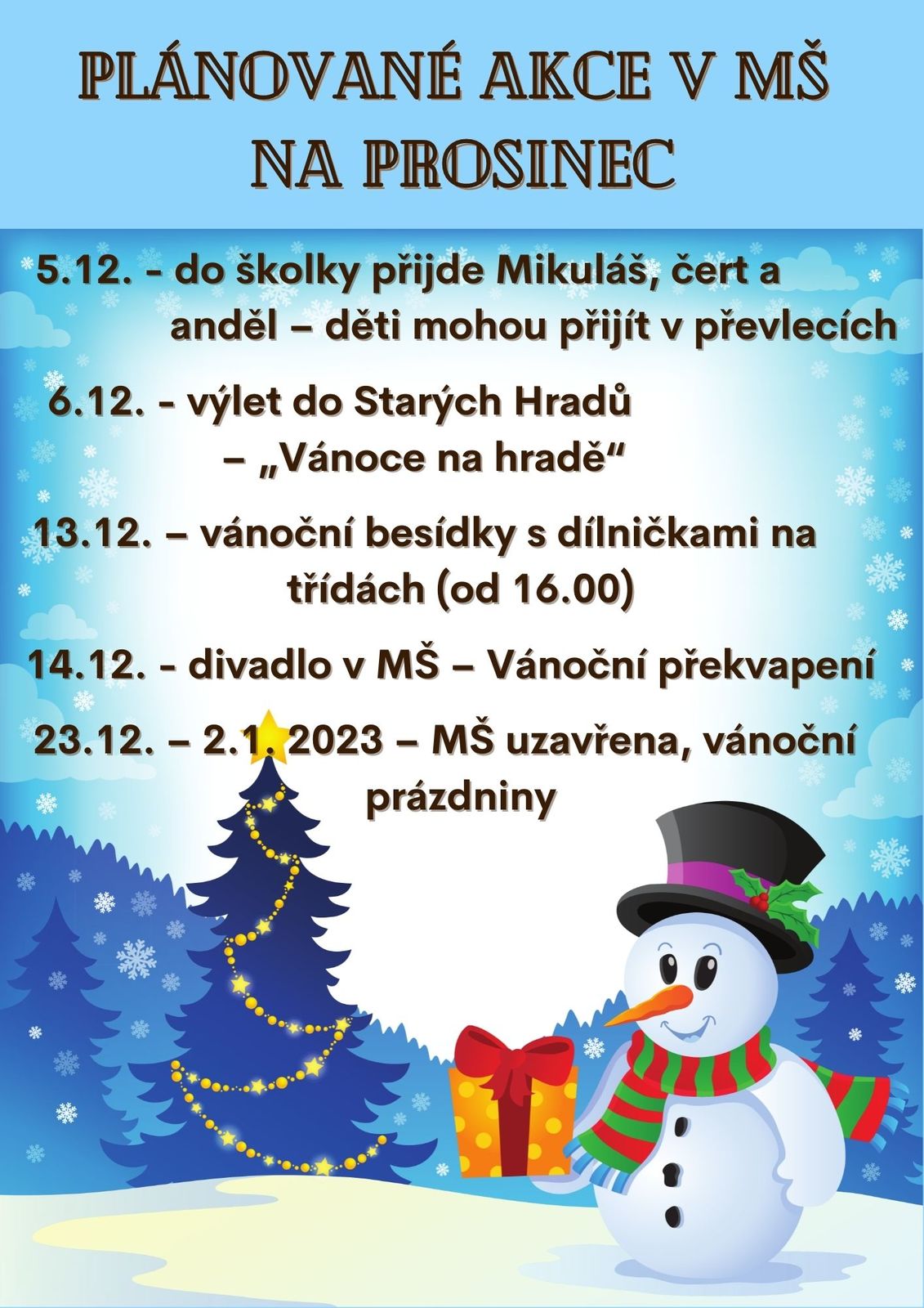 AKCE PROSINEC.jpg