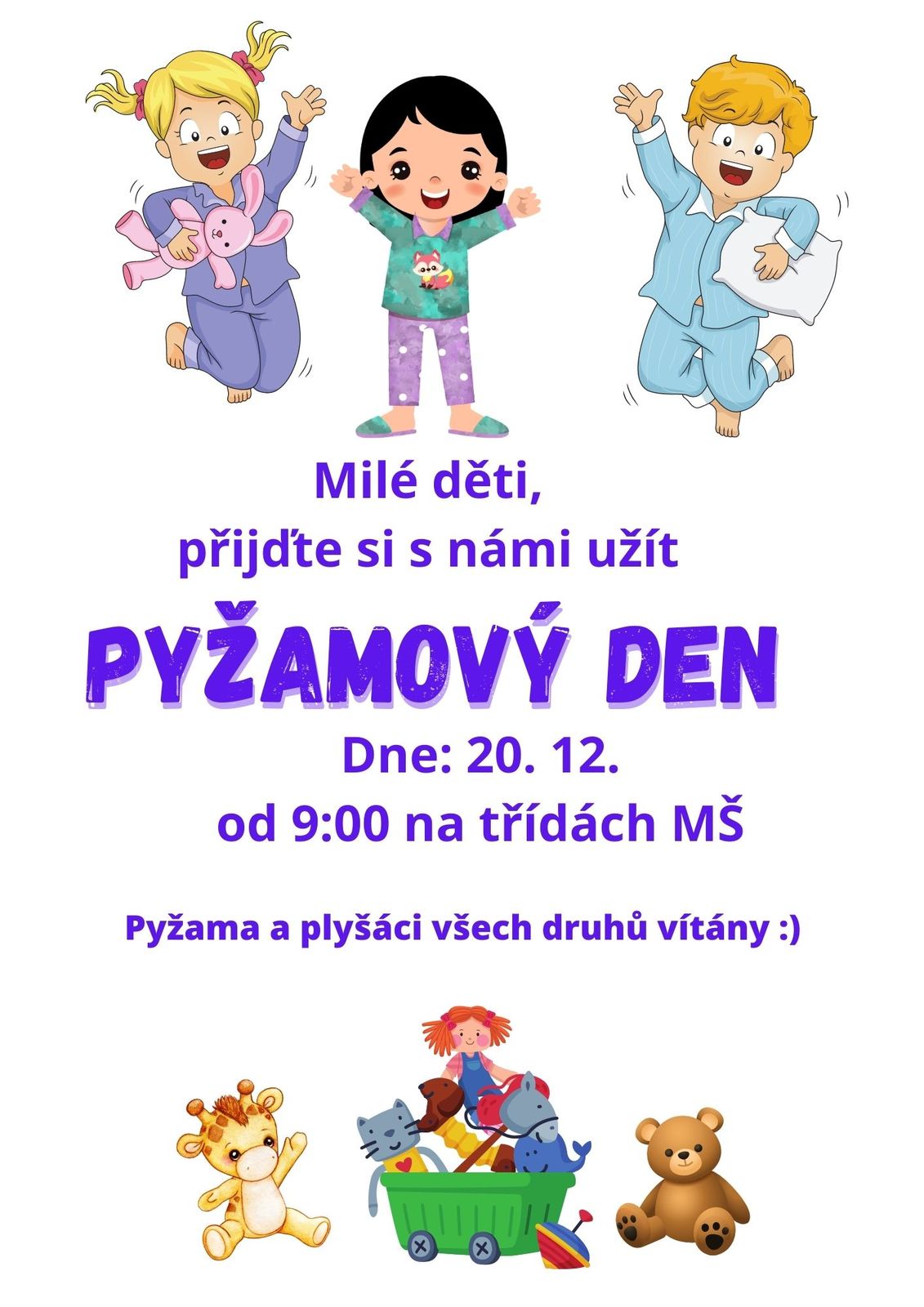 Pyžamový den.jpg