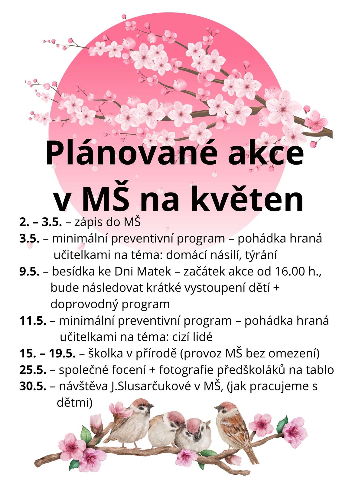 Plánované akce v MŠ na květen.jpg