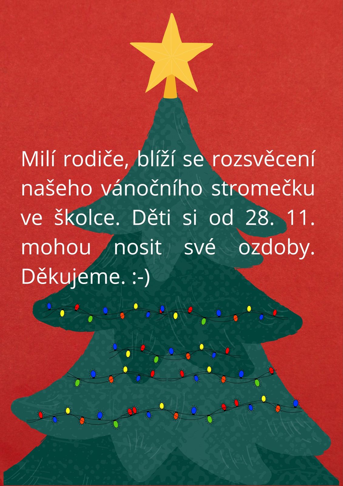 Red and White Simple Christmas Poster (3).jpg