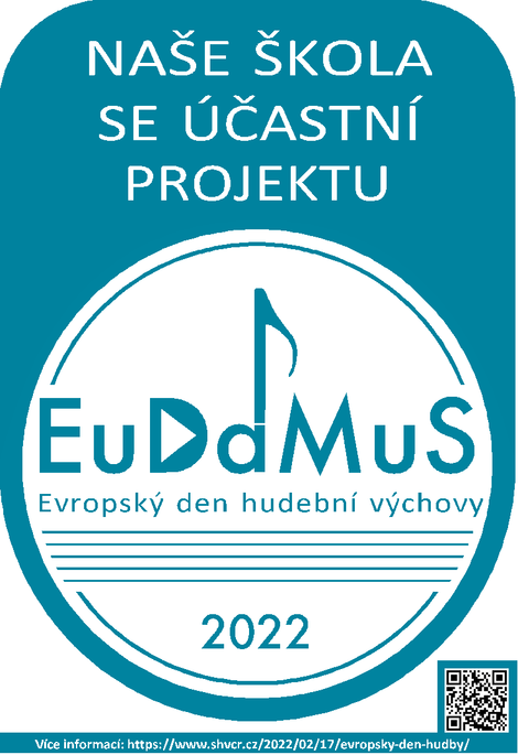 EuDaMus